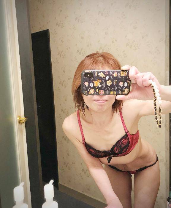 ありがとう(*´?`*)?