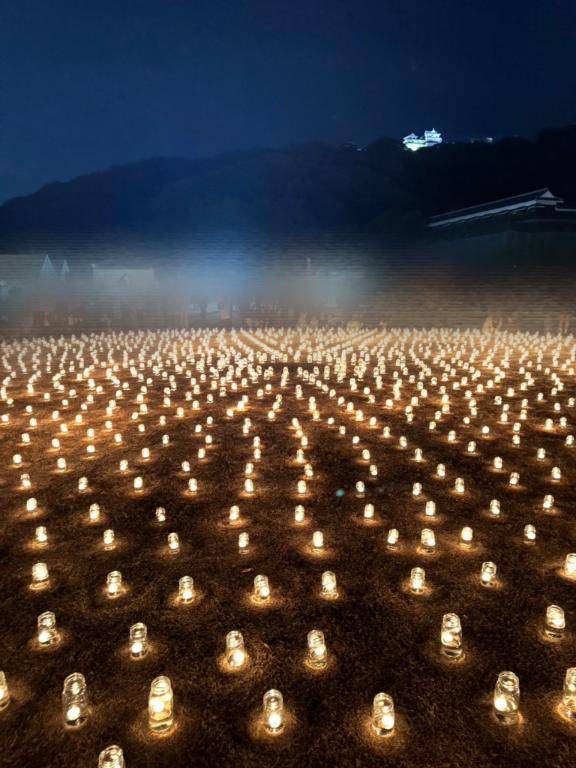 クリスマスナイト2025??