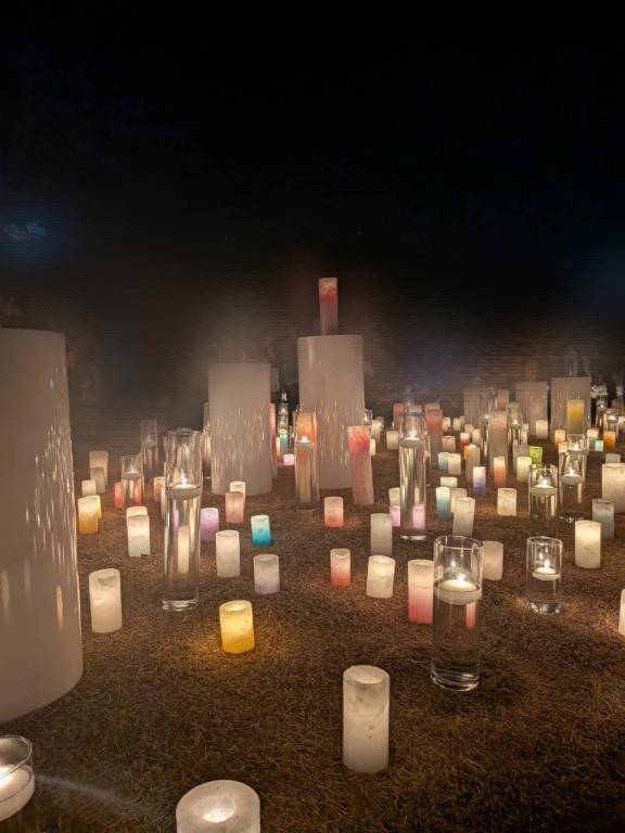 何食べたい??？