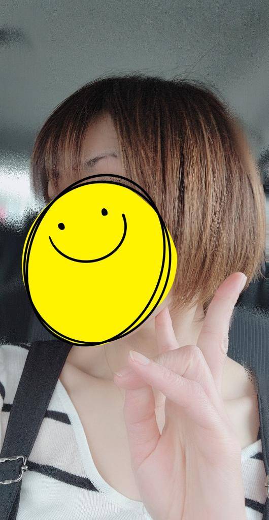 おはようございます(´▽｀*)