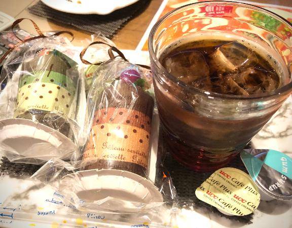 ありがとう(*´?`*)?