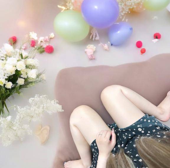 タイミング合うお兄さまへ