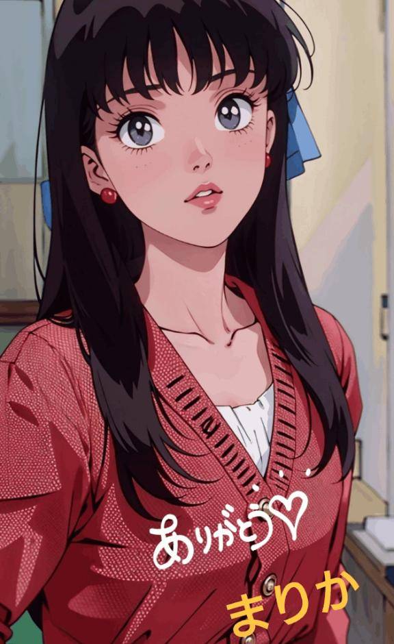 退勤しました！