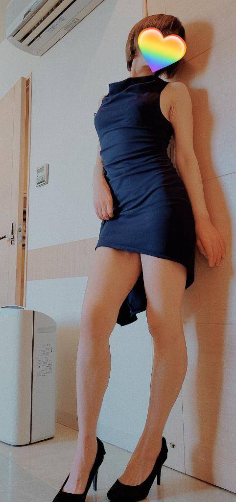 SWEETSの新規さま??