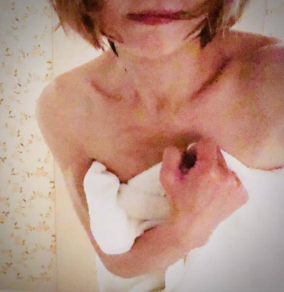 ありがとう(*´?`*)?