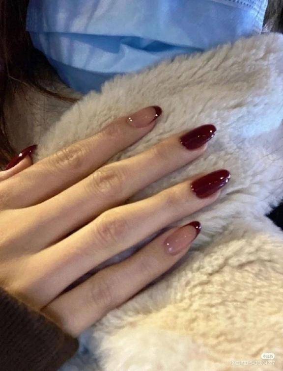 今年の締めくくりに特別な時間を…