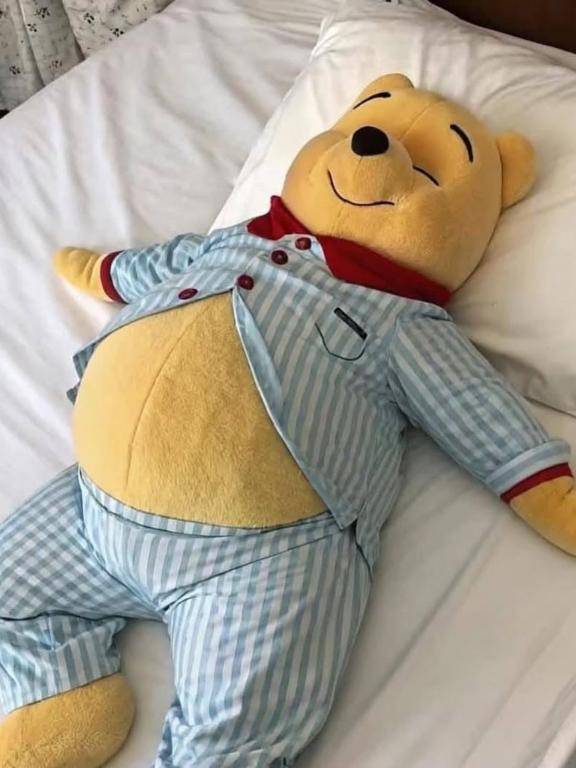 [お題]from:グロイからごめんさん