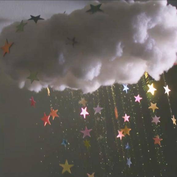 静かな大晦日、今年もありがとう