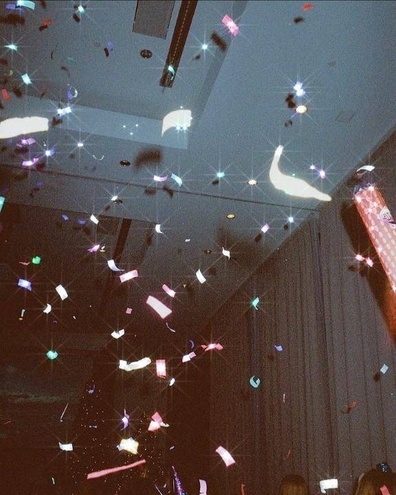 一度来たら、癖になるかも