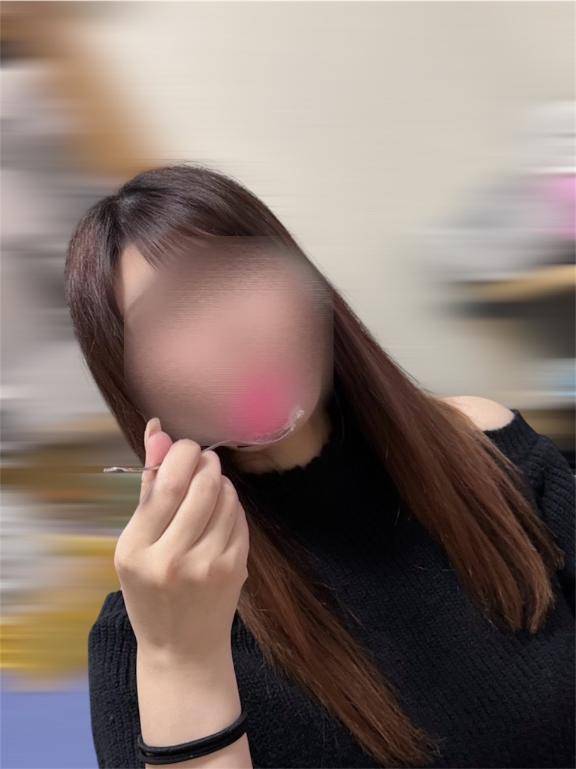 今年もたくさんのありがとうを…????