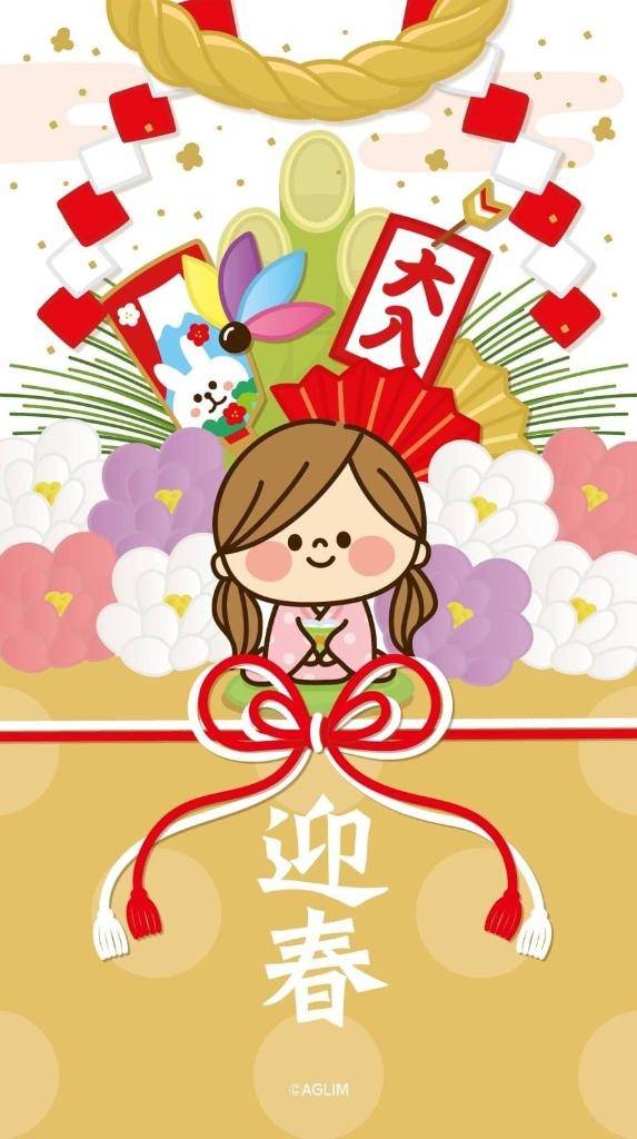 こんばんは☆彡