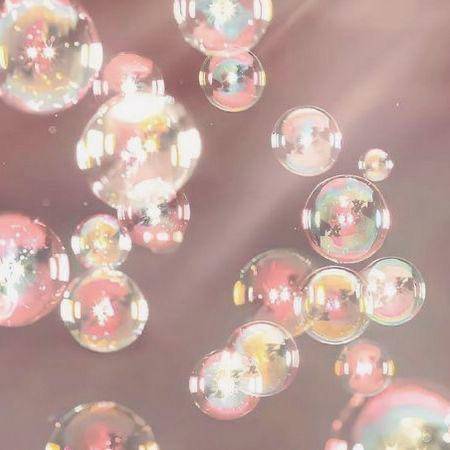 - ?? ☆*????? ??? ???? ! ! ☆*  ??-