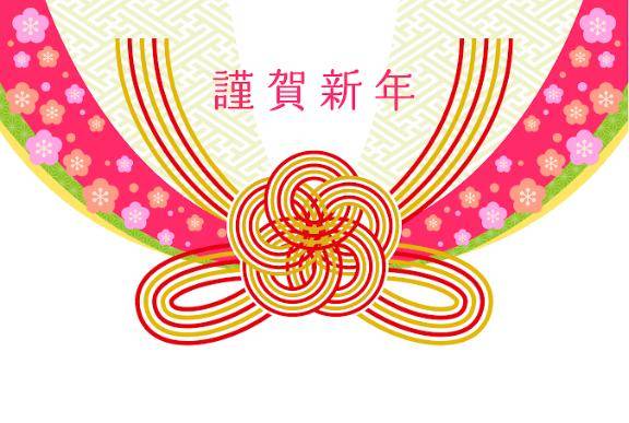 [お題]from:猫と遊ぶさん