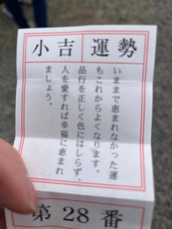 おはようございます(^ ^)