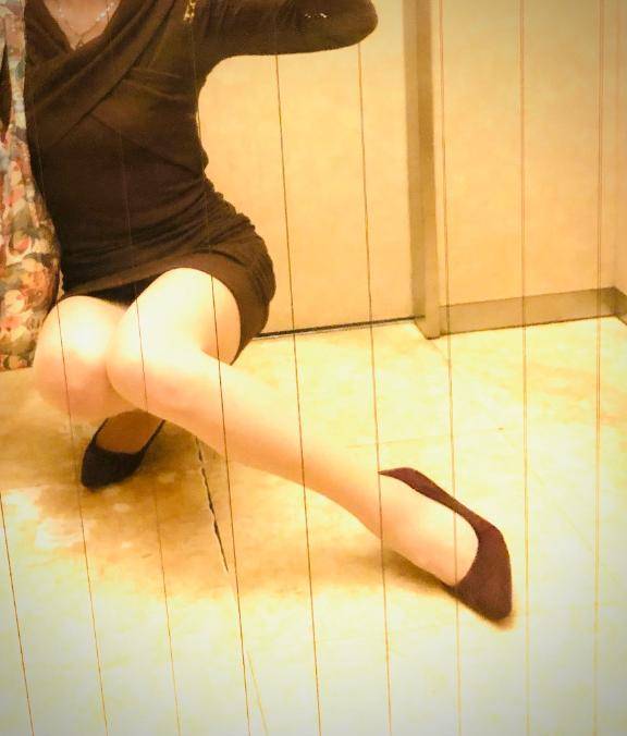 待機に戻りました(*´?`*)?