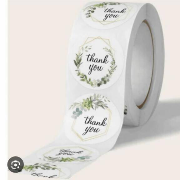 スーパーホテル??