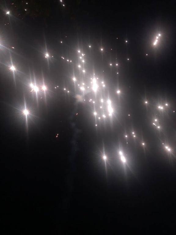 正月の余韻と、少しの欲