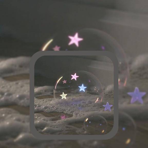 スタートからありがとう?