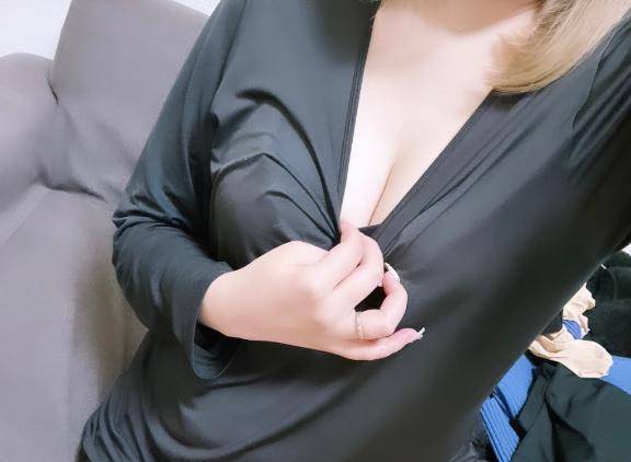 少し弱音、でも前向きに