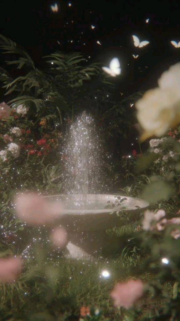 明日、空けといて?