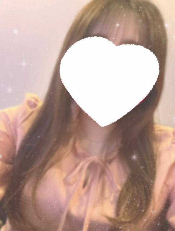 ?明けましておめでとうございます