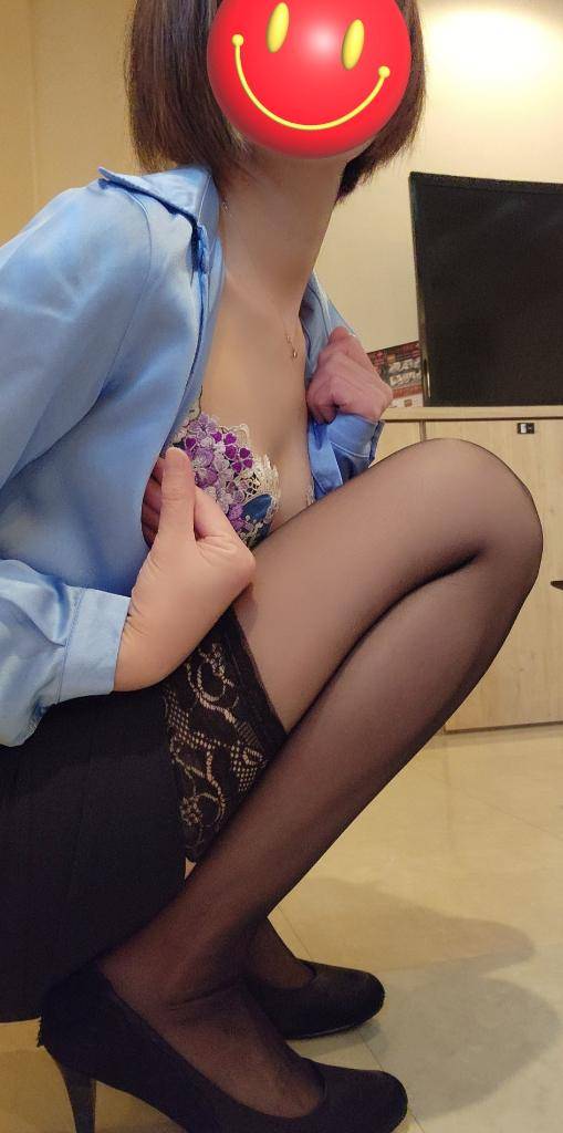 [お題]from:ナポレオンさん