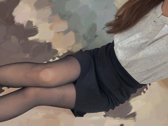 ありがとうございます?