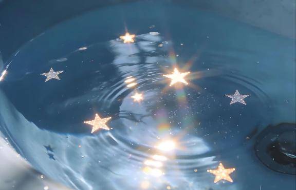 スタート確保済み、次は？