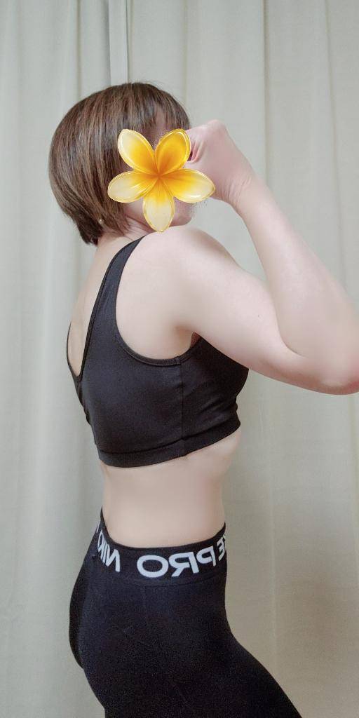 おはようございます(^-^*)?