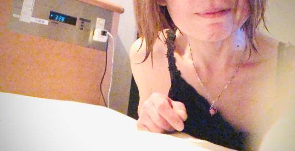 ありがとう(*´?`*)?