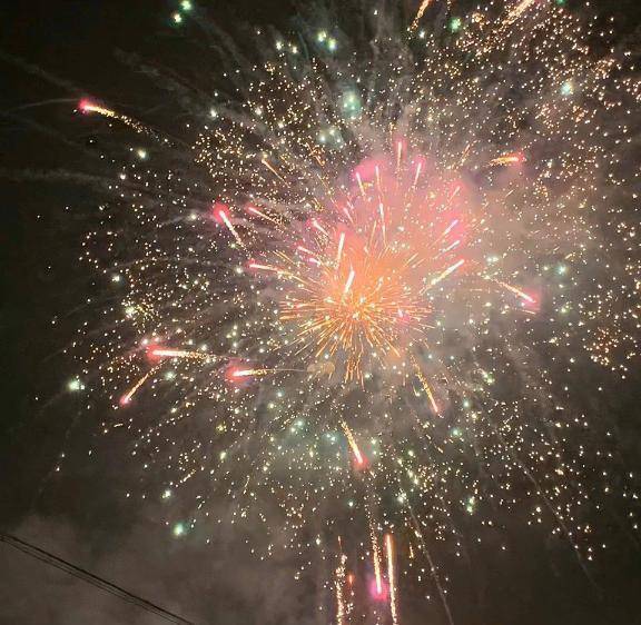 暇してます…構いに来て？