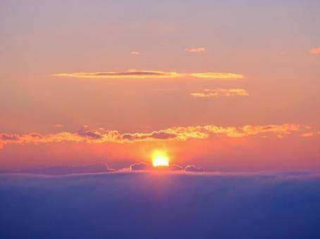 [お題]from:くっちゃねさん