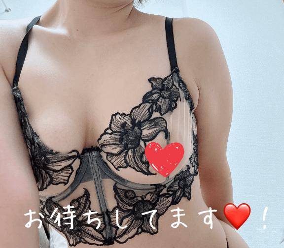 出勤しました??