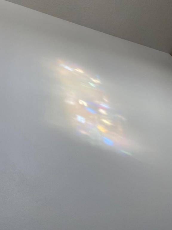 空き枠残りわずか?