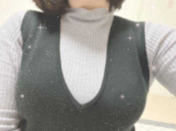 [お題]from:猫動画に連打さん