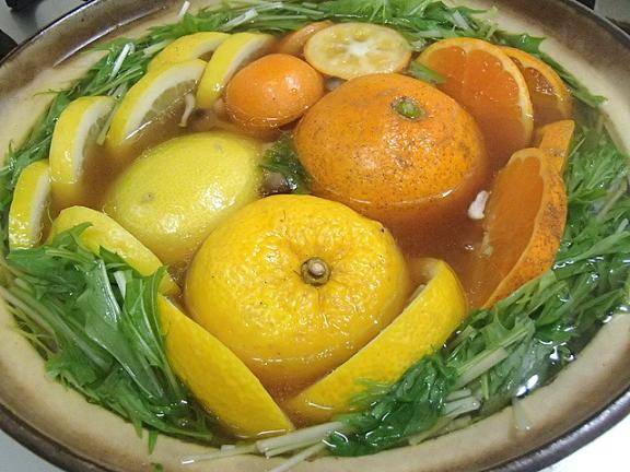 おはよございます?