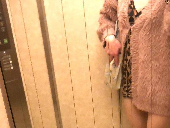 ありがとう(*´?`*)?