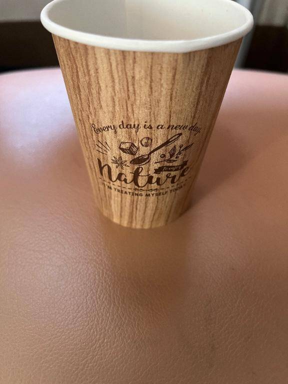 [お題]from:ららんさん