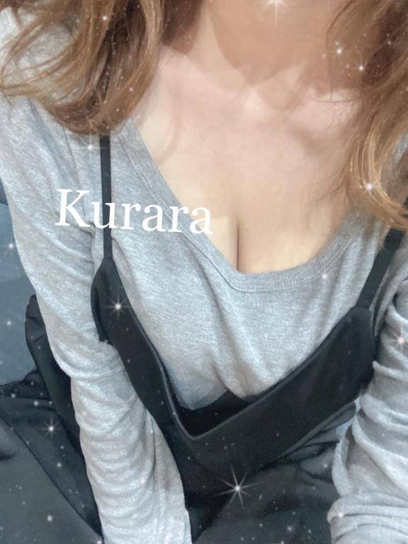 どっちでもよくない？w