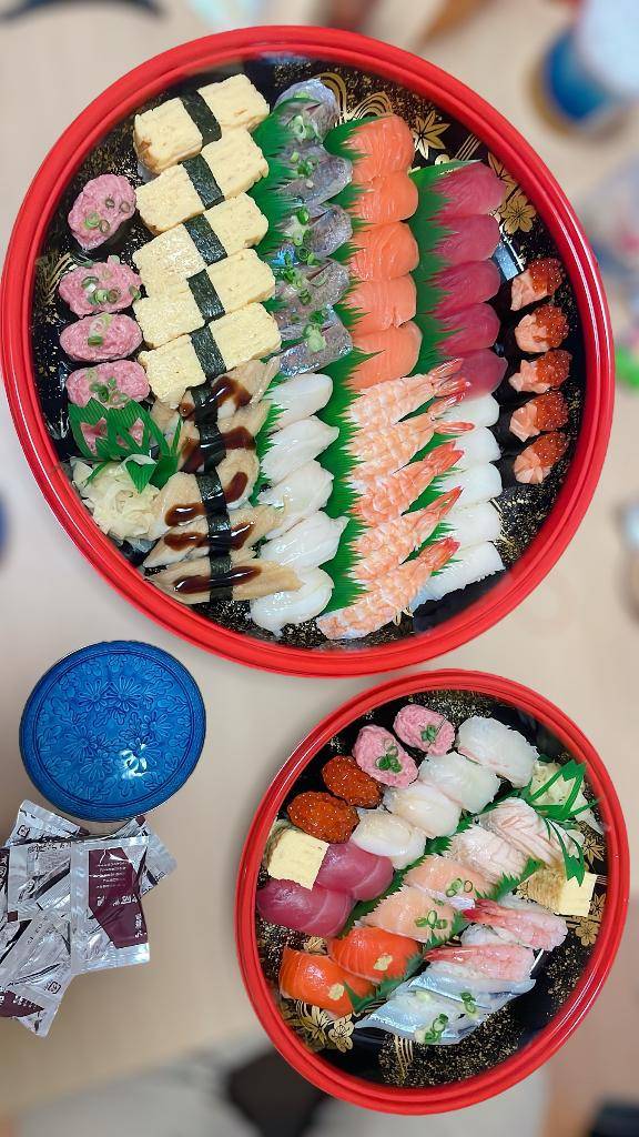 みぞれ（松山 人妻 Madonna-マドンナ-）