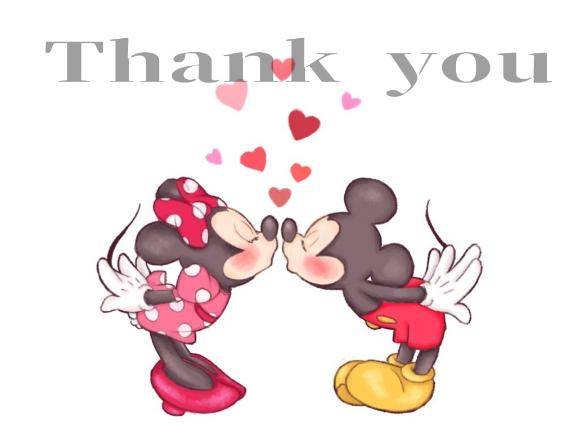 ?ファイン 206の方?へ