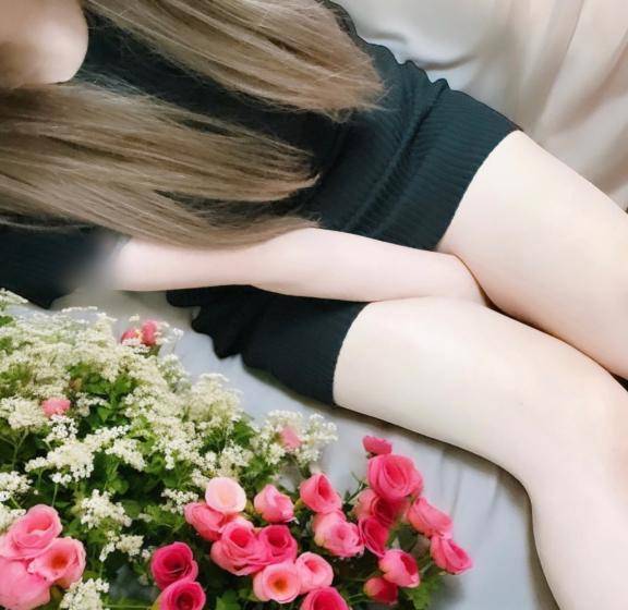 夜会えたら嬉しいな?