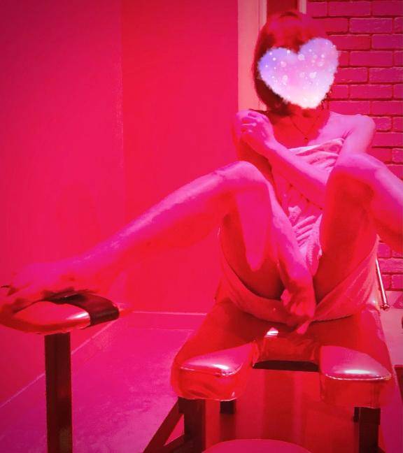 ありがとう(*´?`*)?