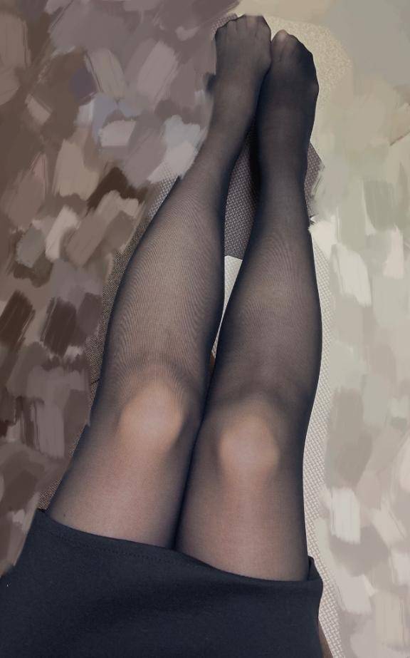 [お題]from:ほかに何が？さん