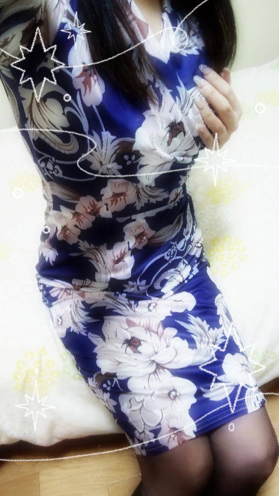 おはようございます?