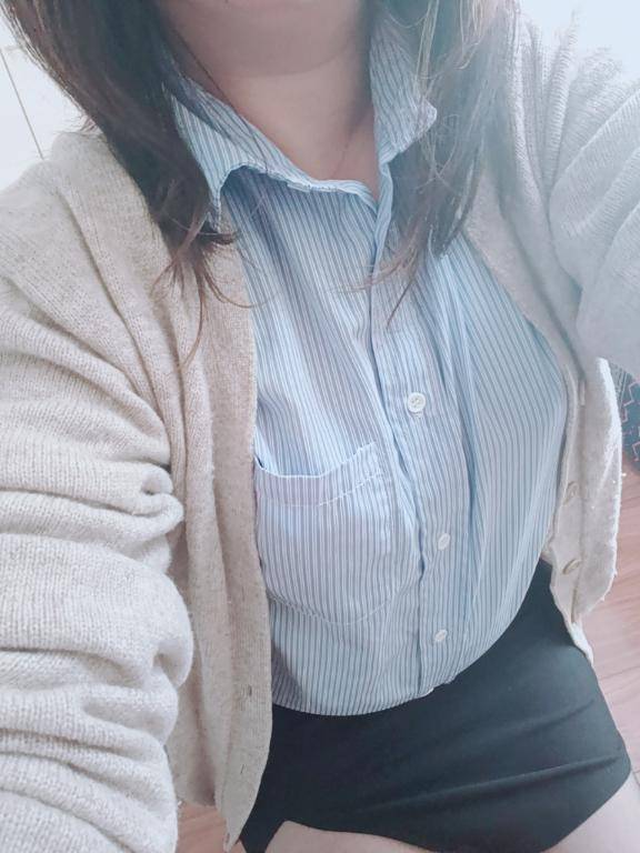 遅くなりました?