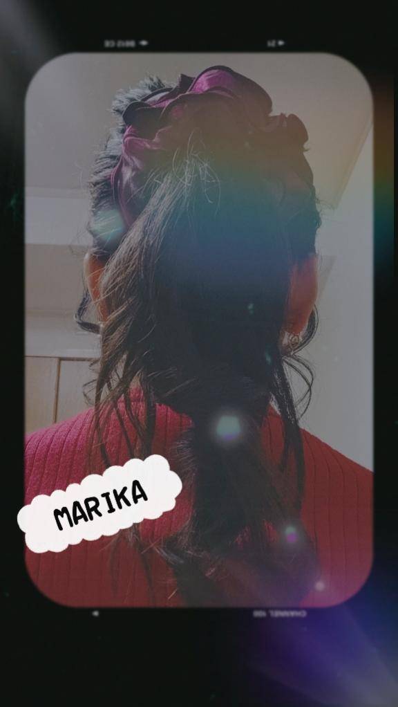 ?退勤しました?