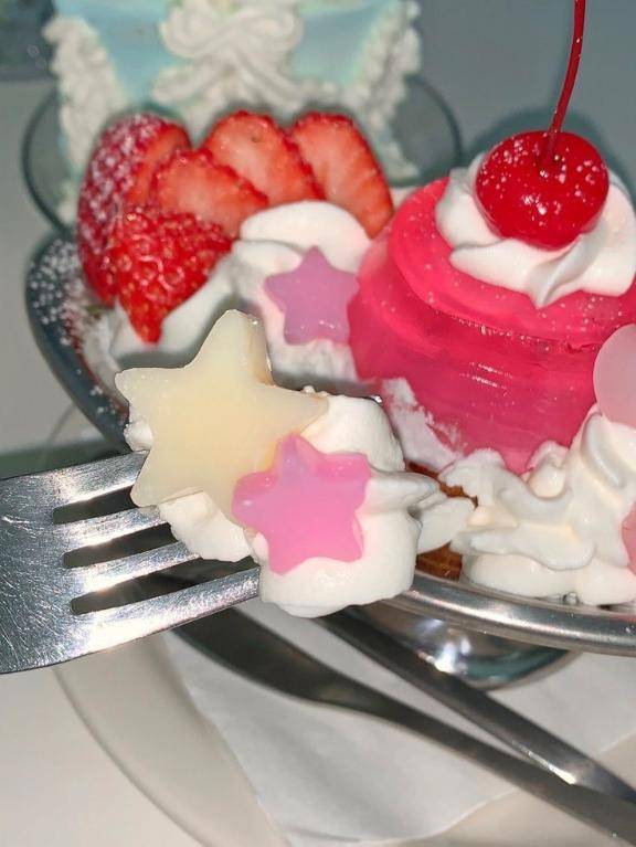 次、会える日‥決めちゃった????