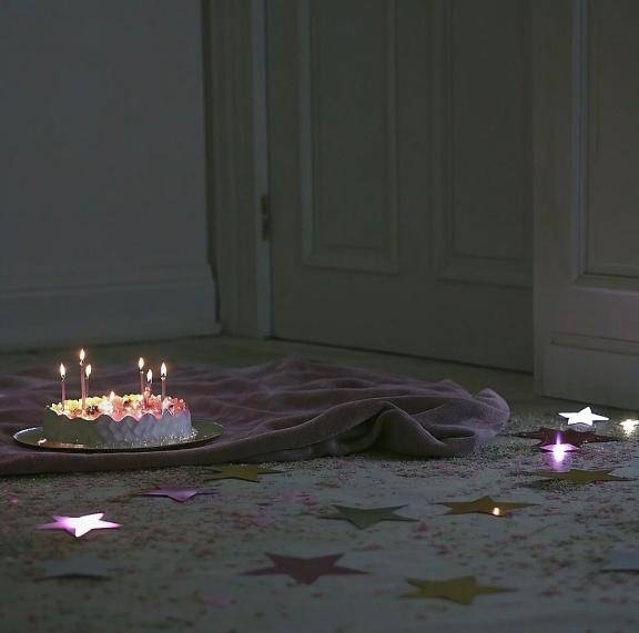 出勤追加のお知らせ- ?? ??