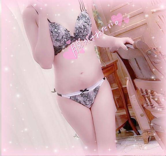 真昼間の濃厚時間?